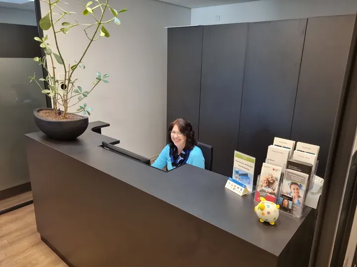 Gesundheitszentrum Mercedes-Benz Werk Gaggenau — fitnessstudio in Gaggenau — 5
