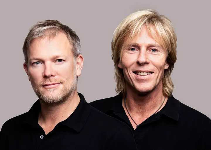 Hoge & Tittus Praxis für Physiotherapie und Medical Fitness — Fitnessstudio in Krefeld-Mitte, Krefeld
