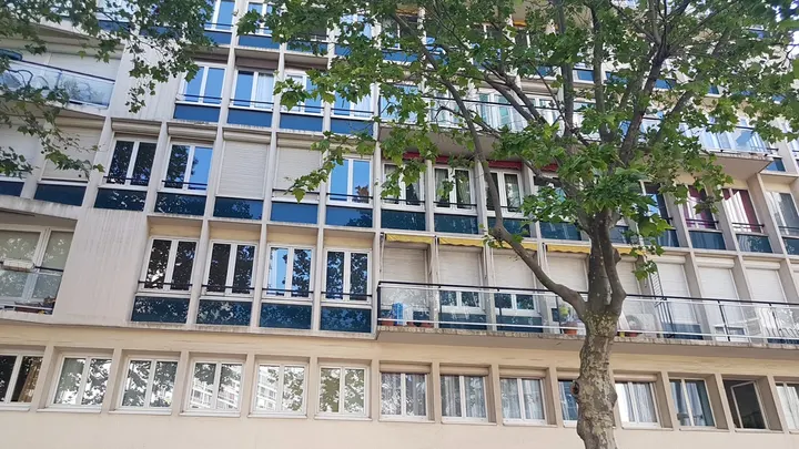 Quimétao — arts martiaux-studio à Paris — 3
