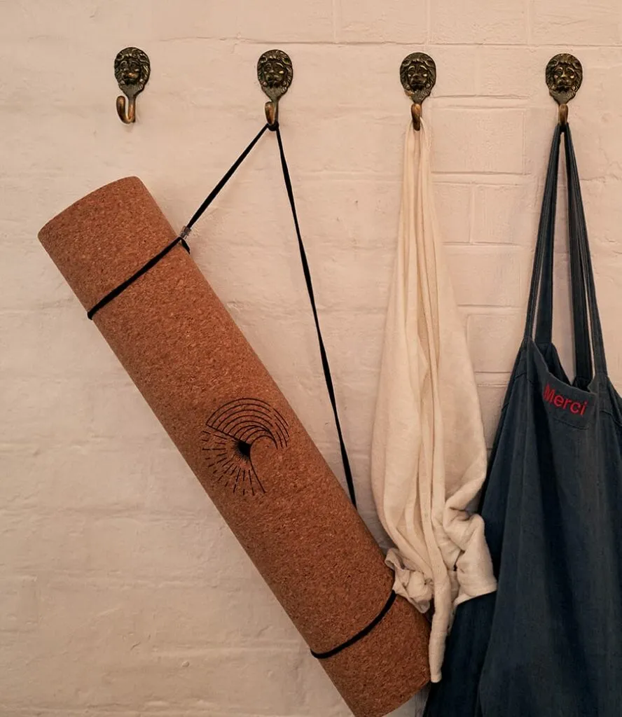 Heartcore | Kensington — reformer pilates-studio in Earl's Court, London — 2