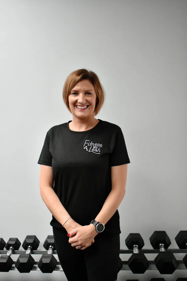 Fitness With Leah - Birmingham — pt studio in Hamstead, Birmingham — 3