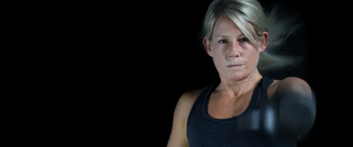 Be your movement Träningsstudio — pt studio-studio i Olahus, Halmstad