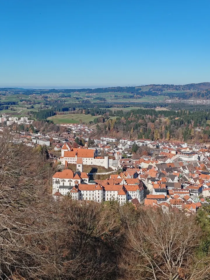 CityFit Füssen — fitnessstudio in Füssen — 4