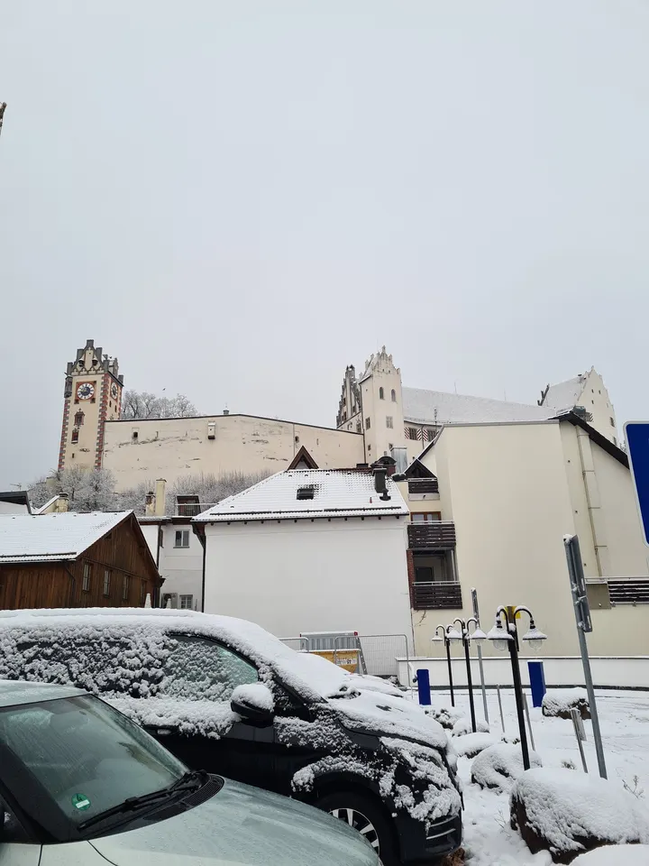 CityFit Füssen — fitnessstudio in Füssen — 5