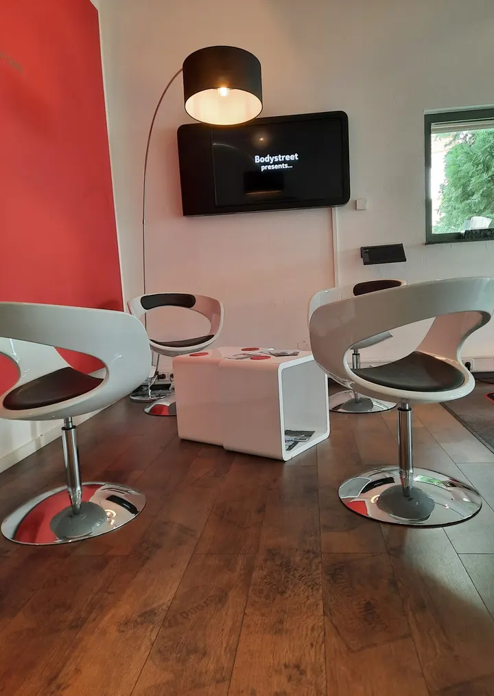 Bodystreet Waiblingen — ems-training-studio in Stuttgart — 4