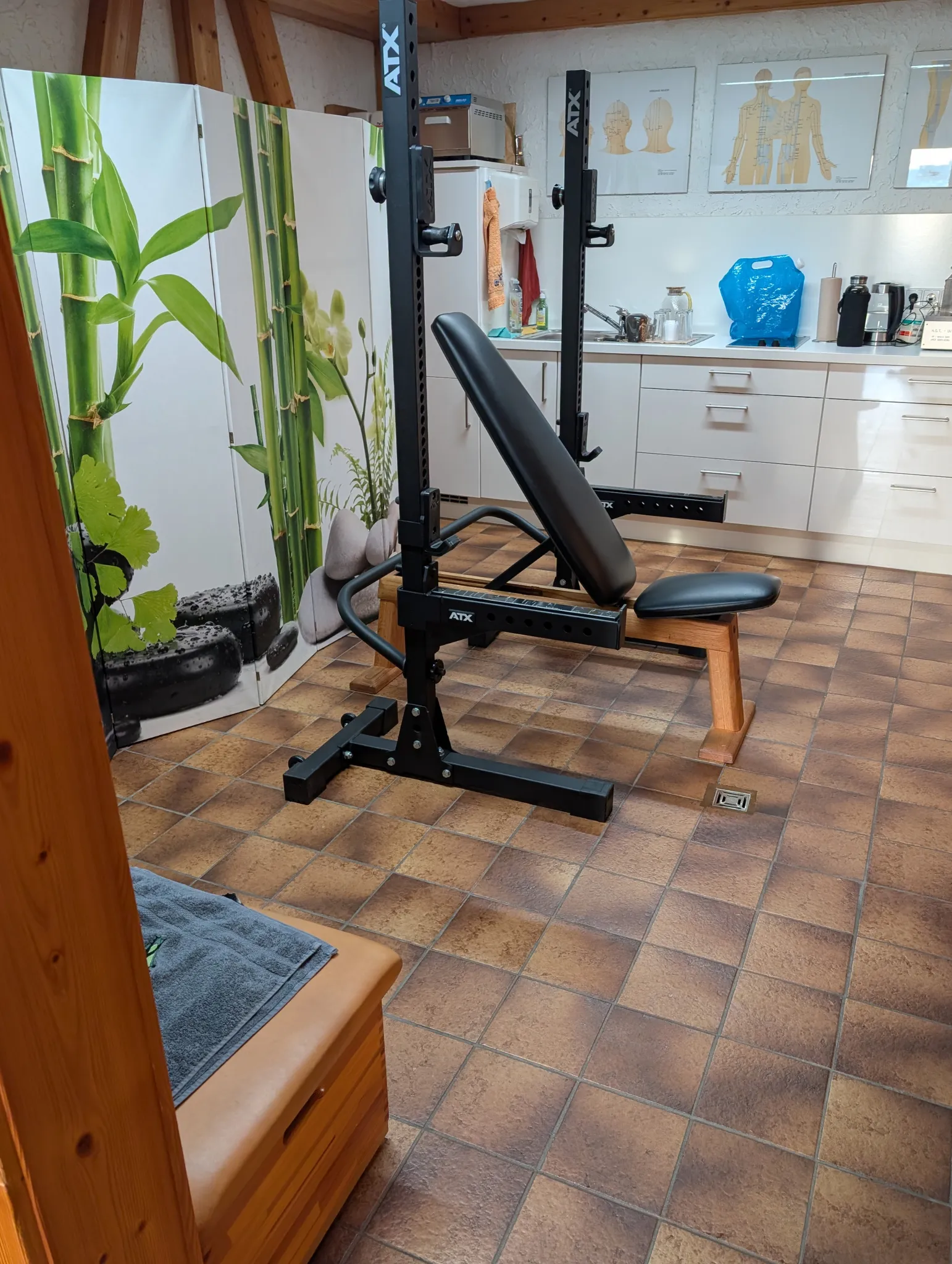 Personal Coach Steffen Gabelmann — pt-studio in Plochingen — 3