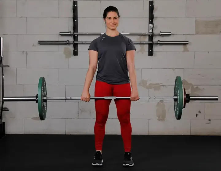 Personal Coach Steffen Gabelmann — pt-studio in Stuttgart — 6