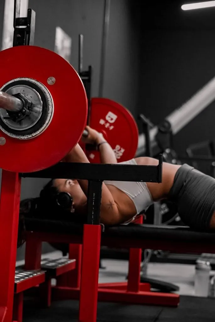 CrossFit Puerto Banús & Gym — crossfit-studio i Nueva Andalucía, Marbella — bild 3