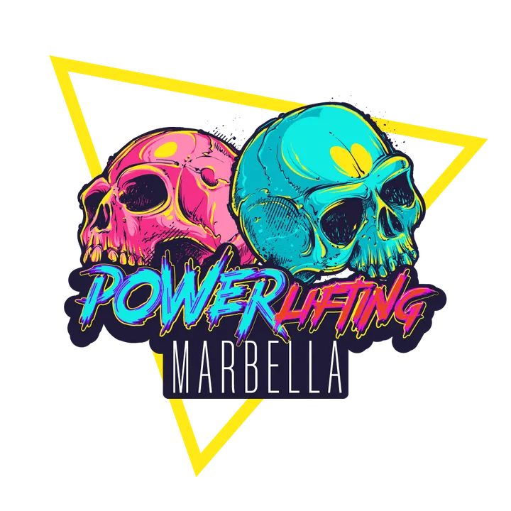 CrossFit Puerto Banús & Gym — crossfit-studio i Nueva Andalucía, Marbella