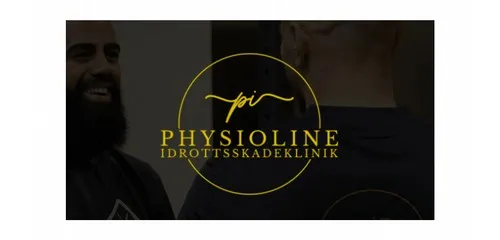Lugi Judoklubb — kampsport-studio i Västra innerstaden, Lund — 2