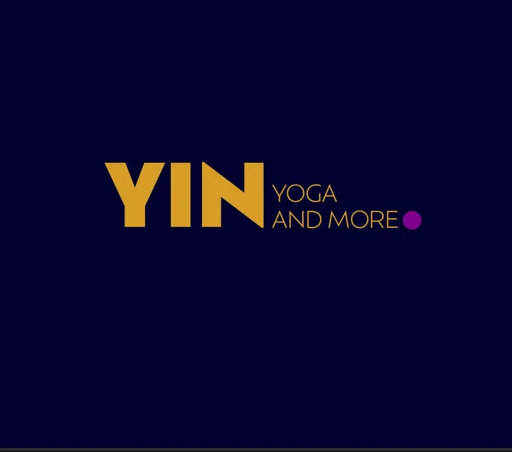 YIN. Yoga & more — yoga-studio in Mussingen, Illerkirchberg — 2