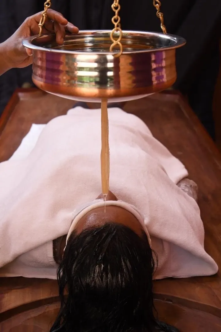 Ayurvéda Hypnose Cécile Legros — méditation-studio à Angers — 3