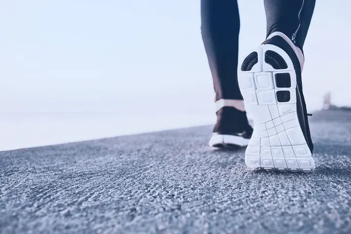Zone Fitness Studio — fitness studio in Sulgrave, Washington — 2