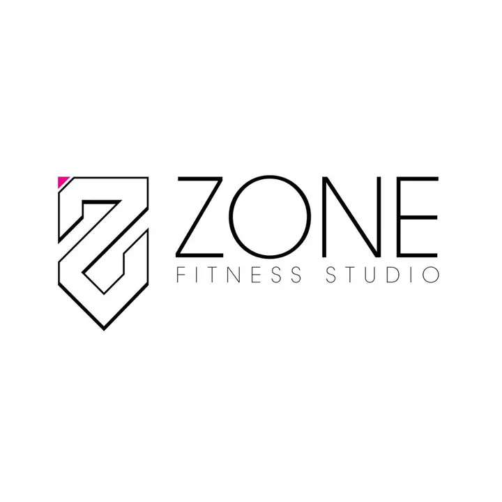 Zone Fitness Studio — Fitness Studio in Sulgrave, Washington