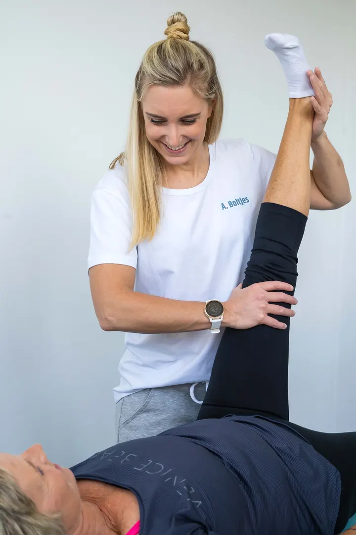 PulmoTrain Atem- & Sporttherapie — pt-studio in Stuttgart — 3