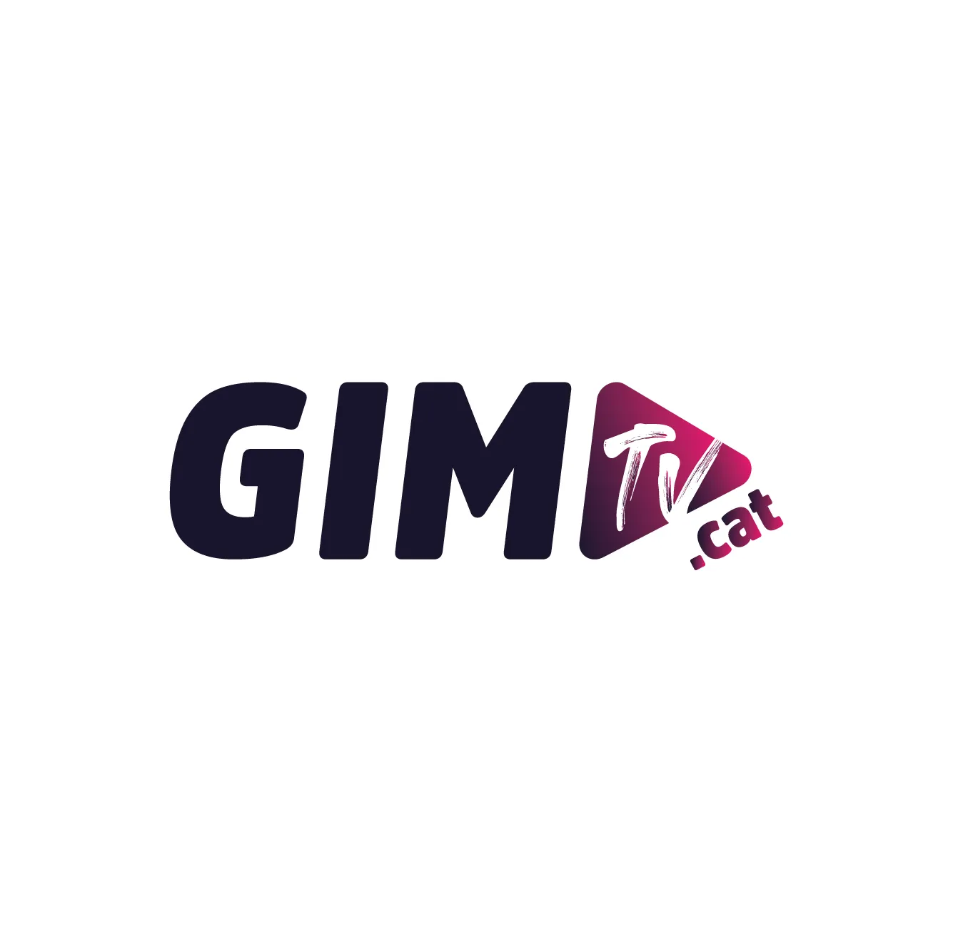 Gimtv.Cat. — estudio de fitness-studio en Banyoles, Banyoles — 2