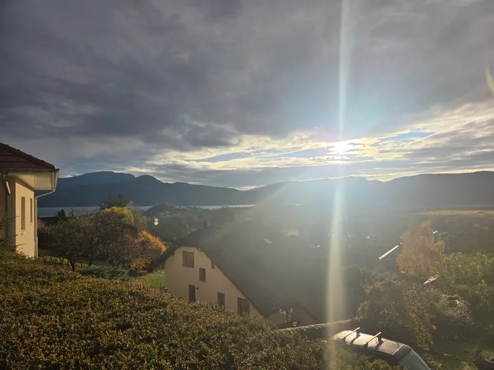 Youccan — yoga-studio à Annecy — 4