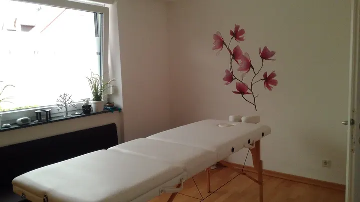 Conny Hofmann — pilates-studio in Klosterlechfeld — 3