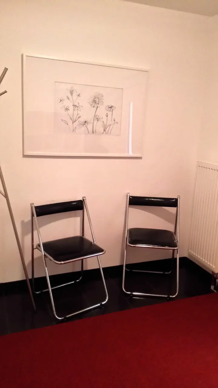 Conny Hofmann — pilates-studio in Klosterlechfeld — 3