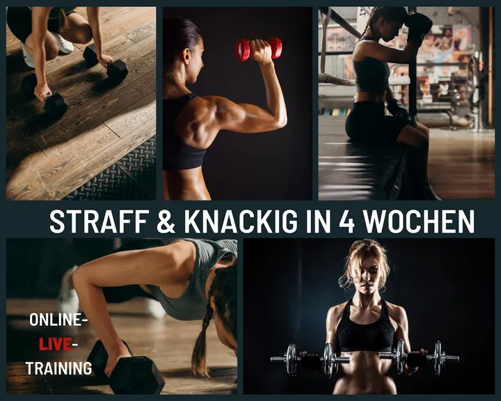 Conny Hofmann — pilates-studio in Klosterlechfeld — 4