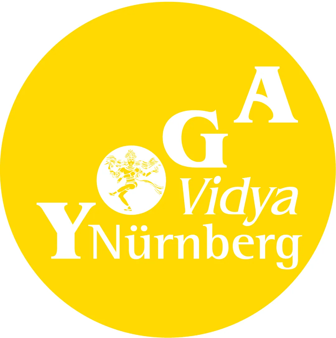 Yoga-Vidya — yoga-studio in Nürnberg — 4