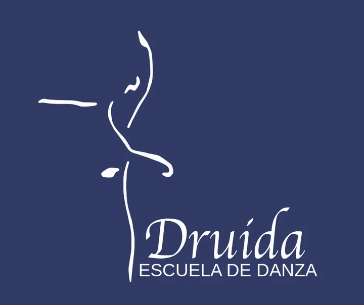 Escuela de Danza Druida — baile-studio en A Coruña — 5