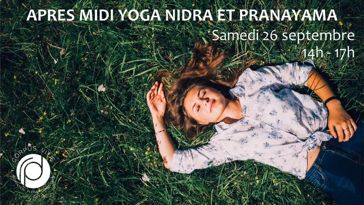 Les Grandes Terres — yoga-studio à Terreaux, Lyon — 3