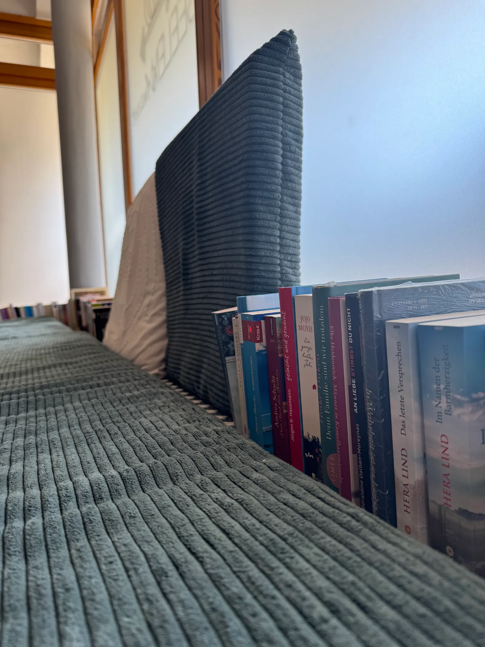 SeelenAuszeit — yoga-studio i Alsdorf — 3