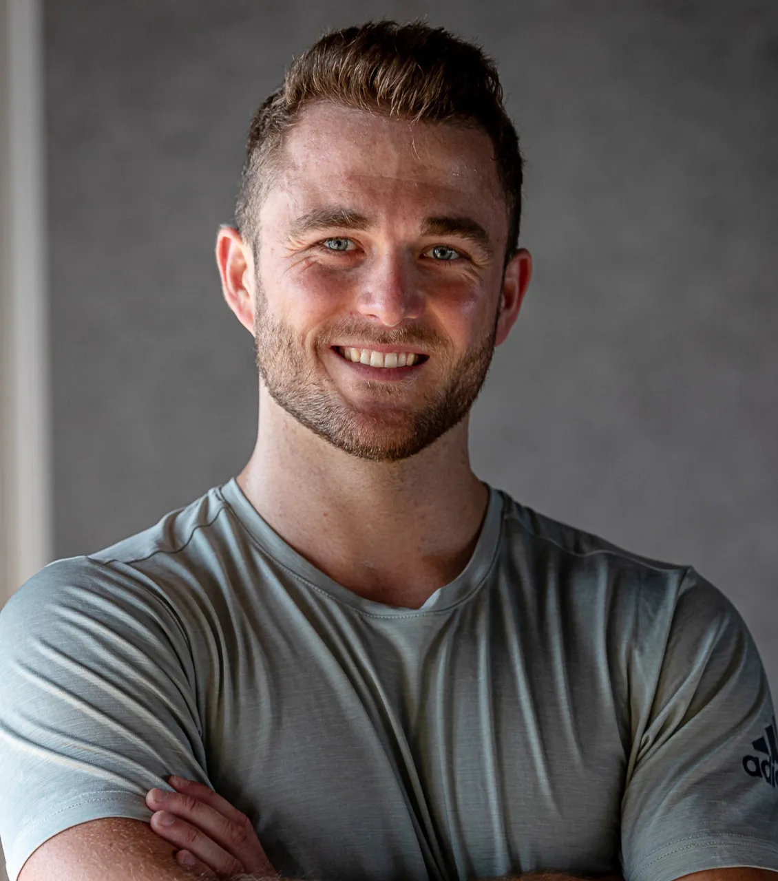 Katzersport — pt-studio i Köln — 3