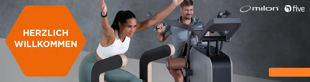 Gesundheits-Zirkel — fitnessstudio in Dresden — 3