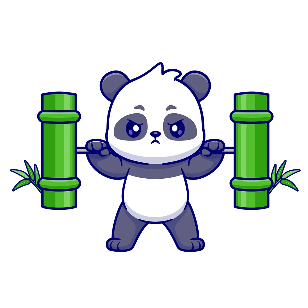 Panda Starke Kids — kampfsport-studio in Bernhausen, Filderstadt — 3