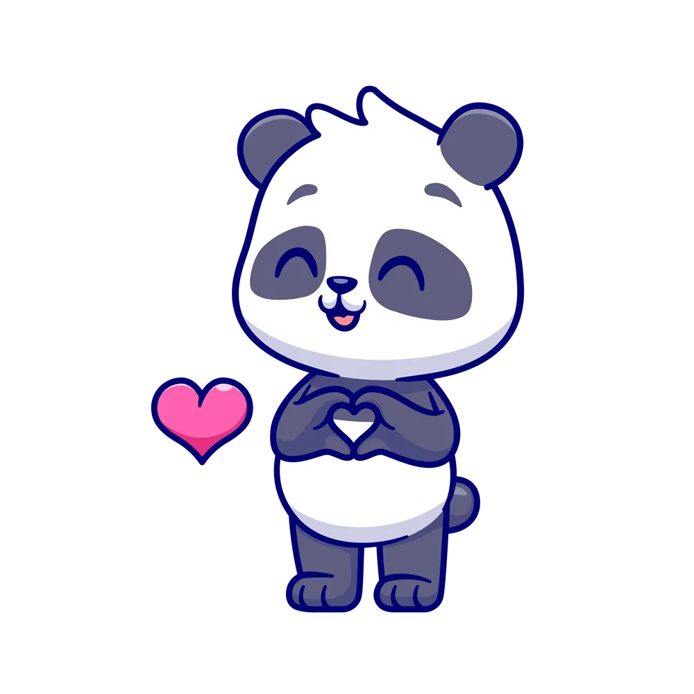 Panda Starke Kids — kampfsport-studio in Filderstadt — 4