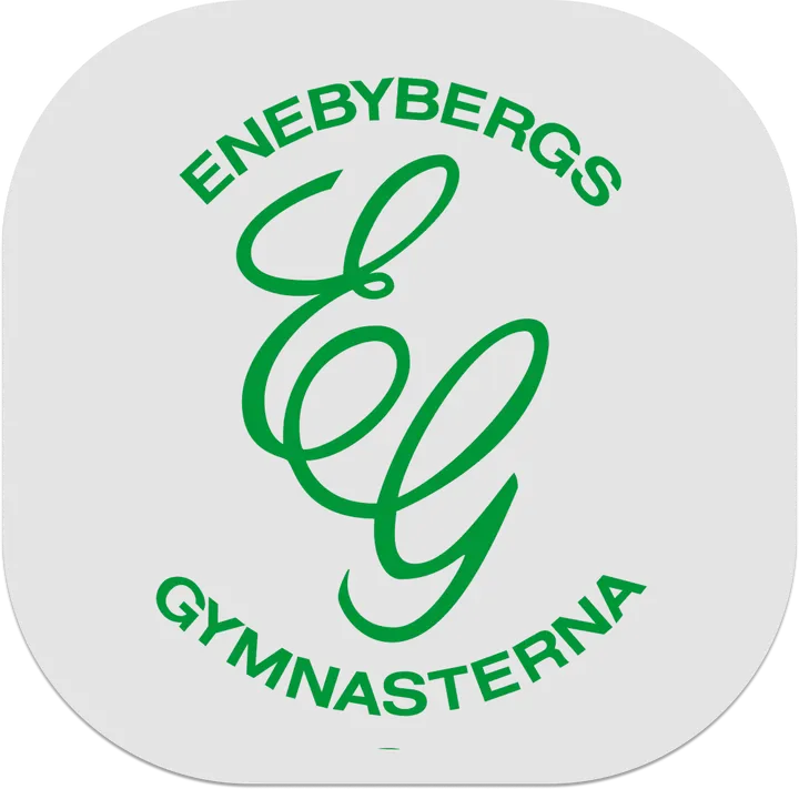 Enebybergsgymnasterna — fitness studio-studio i Danderyd