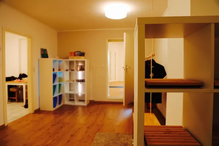 Yoga Lila Neuss — yoga-studio in Furth-Mitte, Neuss — 3