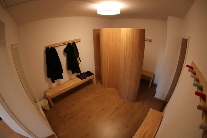 Yoga Lila Neuss — yoga-studio in Neuss — 5