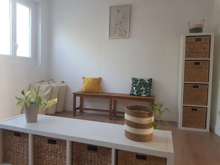 Ma Bulle Yoga — yoga-studio à Fenouillet, Toulouse — 3