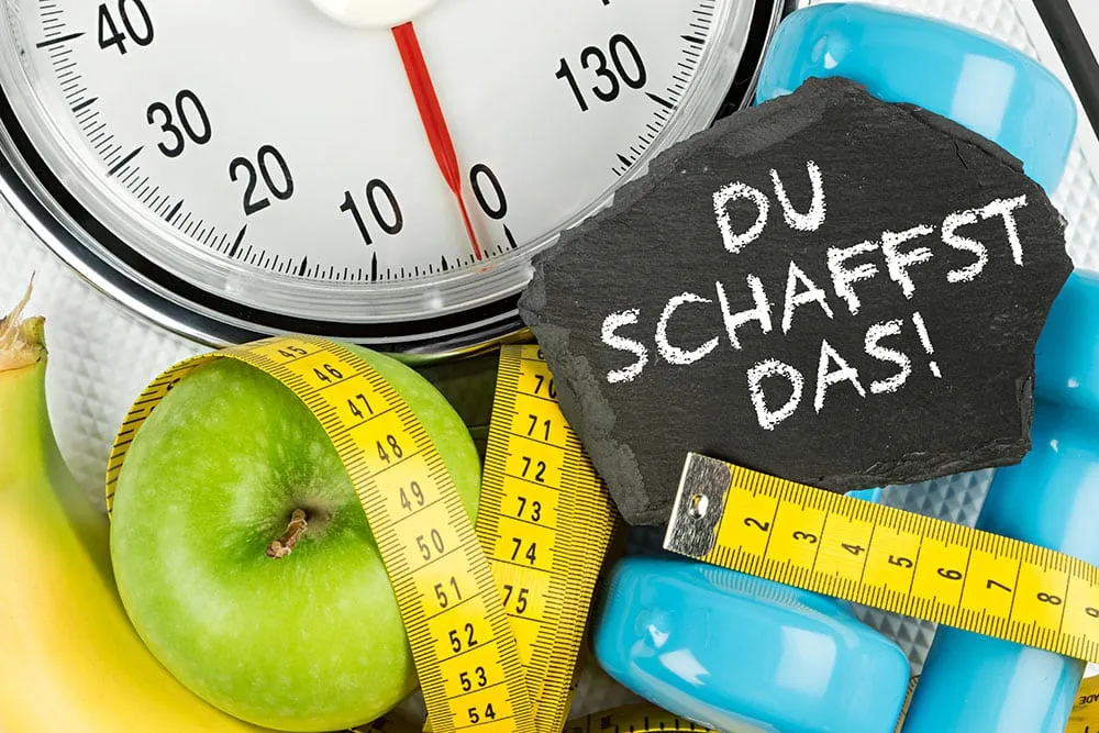 Sport-Physio-Offenburg — pt-studio i Offenburg — 3