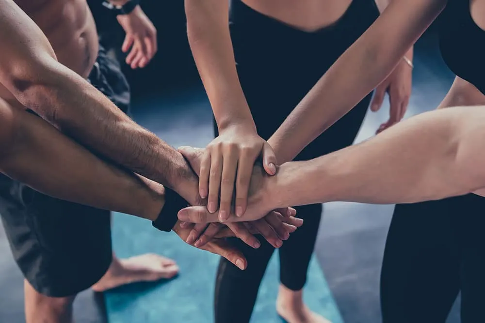 Sport-Physio-Offenburg — pt-studio i Offenburg — 4