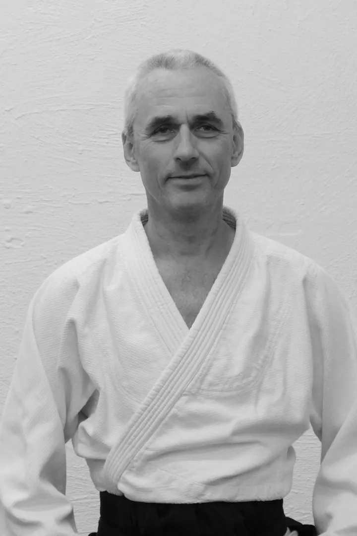 Aikido Aikikai Aachen e.V. — kampfsport-studio in Burtscheid, Aachen — 2