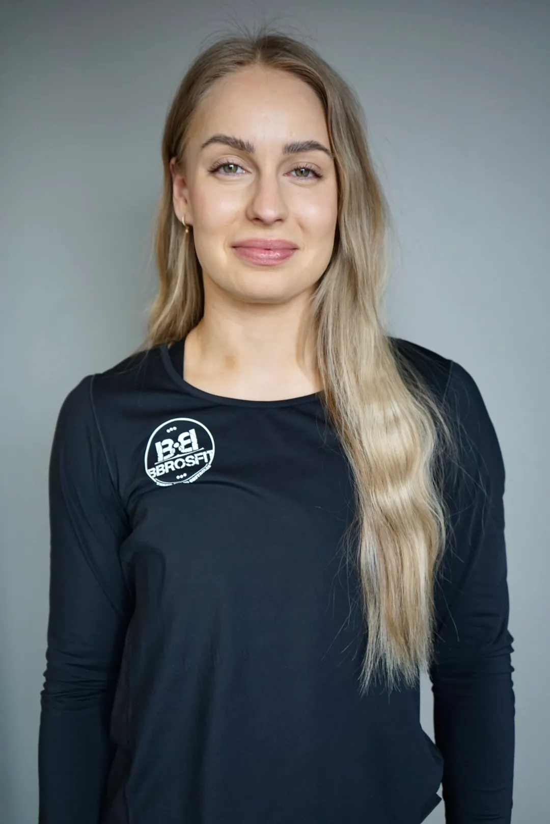 BBrosFit AB — pt-studio-studio i Västerås — bild 3