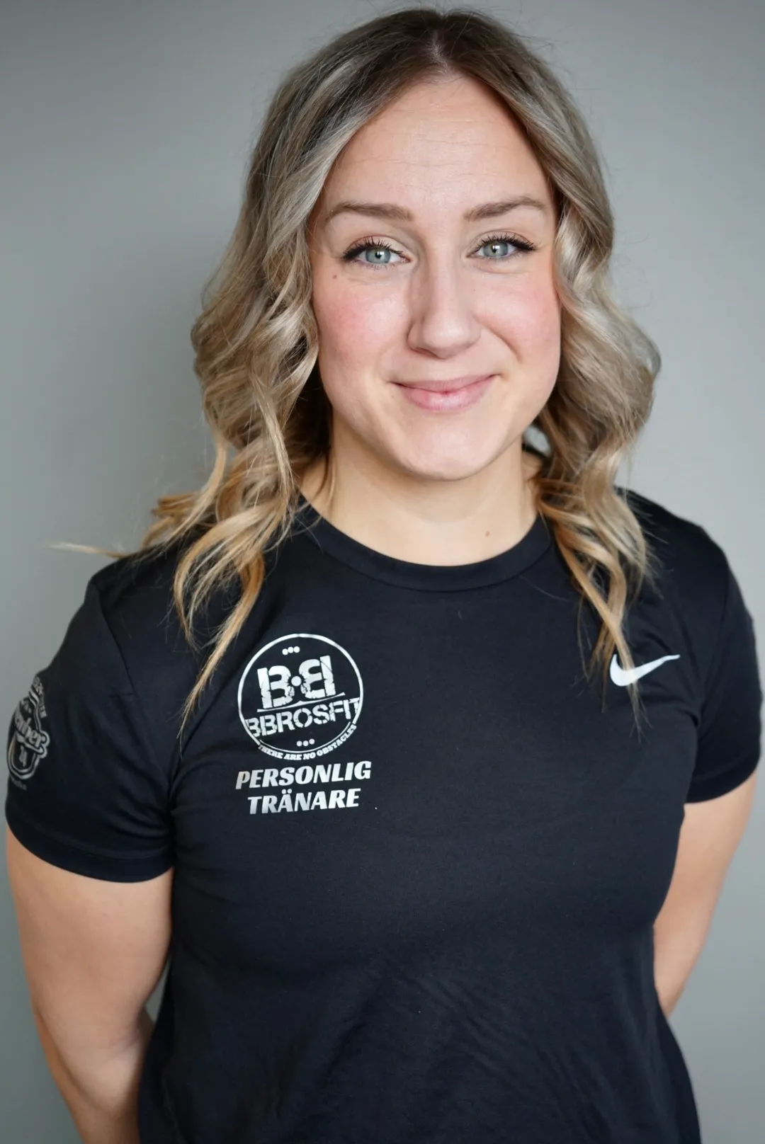 BBrosFit AB — pt-studio-studio i Västerås — bild 4