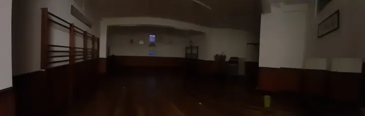 Escuela Kodama — artes marciales-studio en Montes, A Coruña — 3