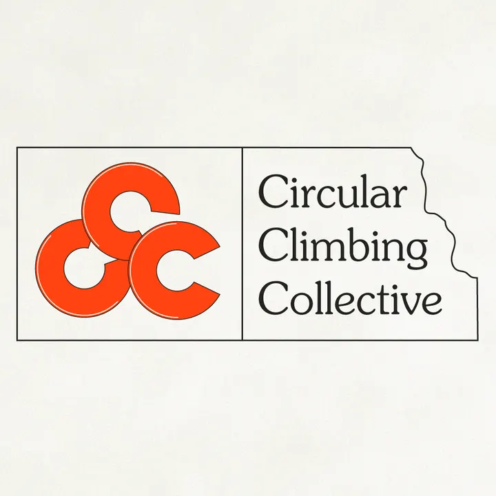 Circular Climbing Collective — climbing-studio in Westbury Park, Bristol — 2