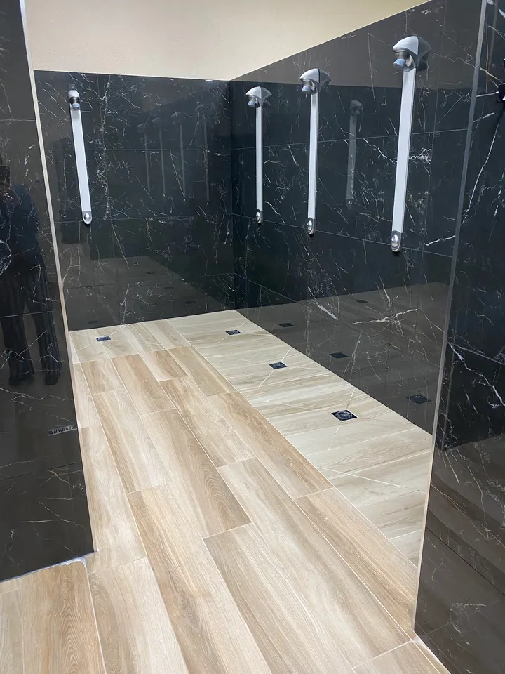 Aquafit Antibes — salle de fitness-studio à Antibes, Nice — 3