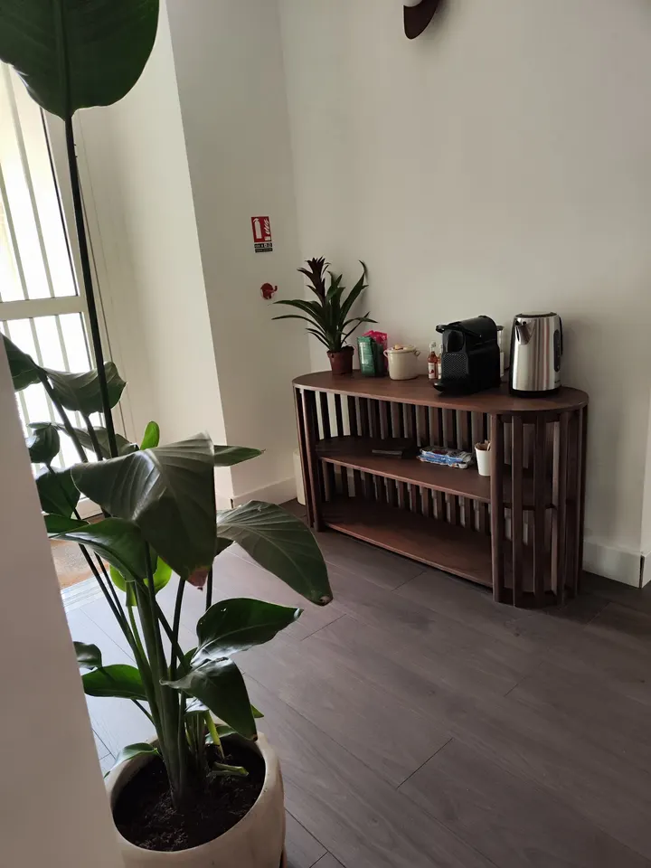 Ora Fitness Studio — salle de fitness-studio au Thouar, La Garde — 3