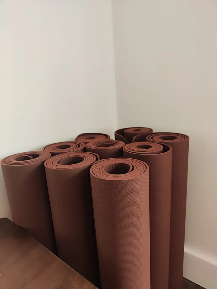 Ora Fitness Studio — salle de fitness-studio à La Garde — 5