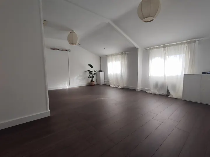 Ora Fitness Studio — Salle de fitness à Le Thouar, La Garde