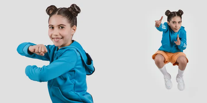 All About Dance Academia — dança-studio em Abrantes — 2