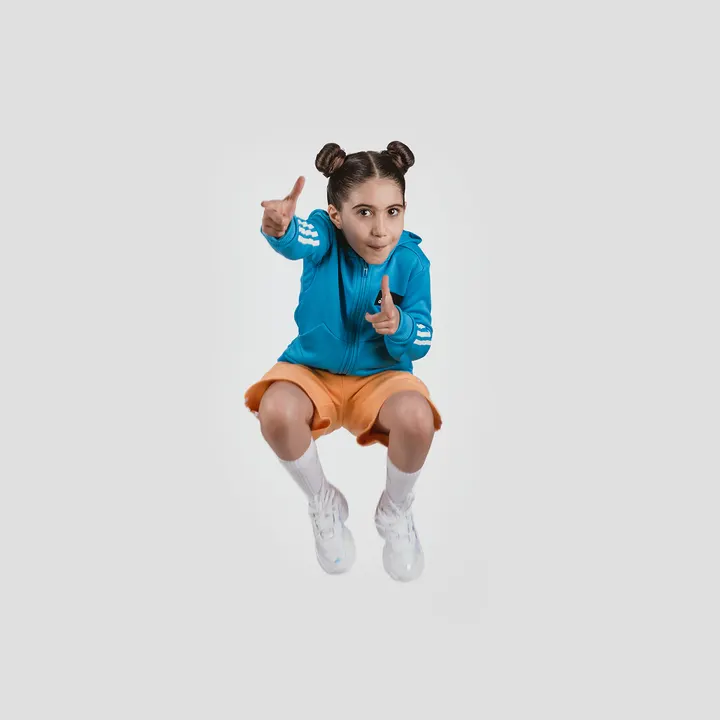 All About Dance Academia — dança-studio em Abrantes — 4