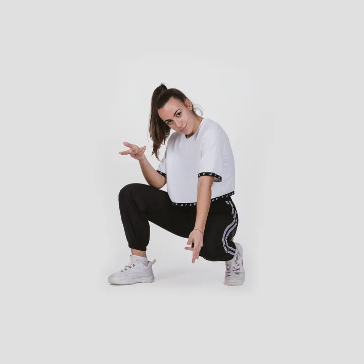 All About Dance Academia — dança-studio em Abrantes — 6
